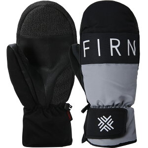 yzFIRN tB Xm[{[h XL[ ~g O[u T[CgvX Pu[ nC|[ h Y fB[X ۉ y 5{wCi[