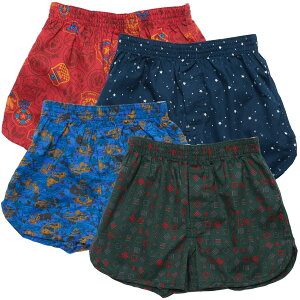 yz[Y's factory] LbY gNX {[CY pc OJ JWA _2Zbg 3Zbg 4Zbg JWA 100 100 110 120 130 140 150  WjA q j̎q  