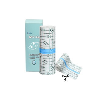 yzhtB  p̏ p Je[eEH[^[oA ͊҂ |E^ގ 0.03mm