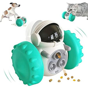 yzNN.ORANIE ybga L    {[ a |ȂGbO mߋ mgC Hh~ a tB[_ ^sΉ XgX 