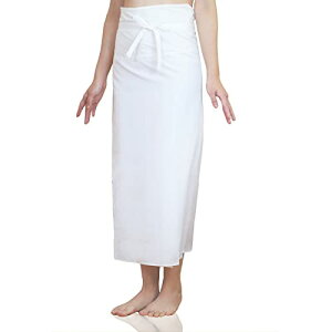 yz[TOuWA]  􂦂  a   ʔN  ܎O {Q gt  ԉ p[eB 