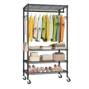 yzFainyearn ^bN [h[u nK[bN X`[bN m| ߗގ[p ^bN  I3i 90cm×s45cm×180cm