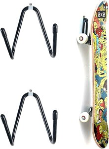 yzNN.ORANIE 2Zbg XP{[ Ǌ| XP[g{[hnK[ XP[g{[hǊ| XP[g{[hpEH[}Eg XP[g{[h[bN XP[g{[hfbL fBX