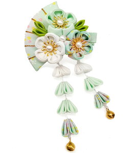 yz[JZOON] ܂ݍ׍H  ܎O Ǝ l    U a   t     sN O[  6F