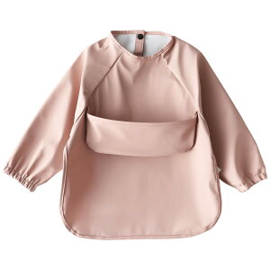 yz[GoUseGo] HGv  xr[ HpGv j̎q ̎q t HGv Ԃ h HX^C 􂦂 c Gv XbN q LbY ۈ牀 ct