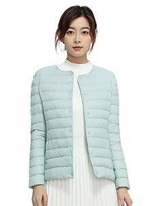 yzBvaeocl _EWPbg fB[X m[J[ Cg_E EgCg Ci[WPbg g h N[VlbN݂ɐ؂ւ BV52 (2XL, O[)