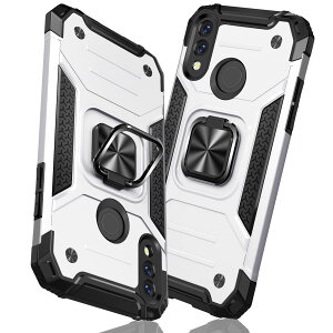 yzTMUJWS asus zenfone max m2 P[X O Ռz ϏՌ TPU+PCop[ d\ ČRMILKi SʕیJo[ h~ ԍڃz_[Ή C菝h~ ~ y ^ zenfone max m2 