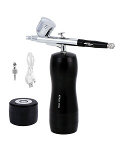 yzSOUL POWER [dGAuV Model-04 NEO