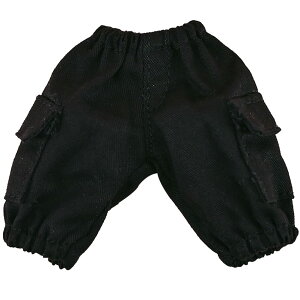 yzYUYAKESHI Irc11 OB11 Irch[ 11cm{fBp l`p 11cm ߑ Irc{fB gscf Y{  ˂ǂ낢 l` Tybg