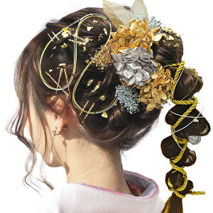 yz[JZOON ] l hCt[   ┓ JX~\E gR lC [v wAANZT[ OB U Ǝ  a    uC_ ԉ wbhp[