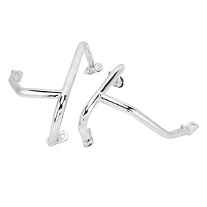 yzI[goC̃GWK[hNbVo[ ẼnCEFCNbVo[p1gB CB1300 1999-2015p XeX|A`XNb`op[veN^[̌