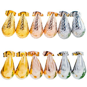 yznCAWG[ sAX Ўp XeX fB[X Vo[ S[h sNS[h vA  XN[ g  AM[Ή T[WJ p