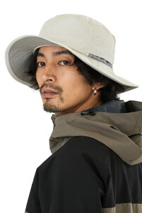 yz[valeria] oA  Ahx`[nbg yŔ΂ȂAEghAnbgz TCYЂ Ђt UVJbg 56`58cm