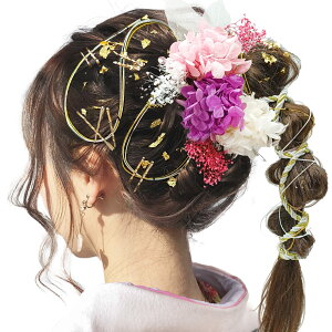 yz[JZOON ] l hCt[   ┓ JX~\E gR lC [v wAANZT[ OB U Ǝ  a    uC_ ԉ wbhp[