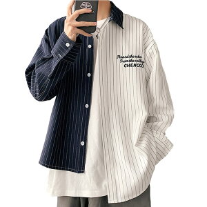 yz[FJLTDCP] Vc Y   XgCv ʋC zݖh~ K _炩 傫TCY JWA Vv IVVc Y lC tďH~ Vc