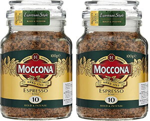 yzbRi GXvb\100g × 2{ CX^g(rEl)