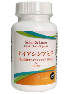 yziCAVA~hy1ɍZxiCAVA~h500mgܗLz 30 i1/jNjbNpTv̌ޗgp