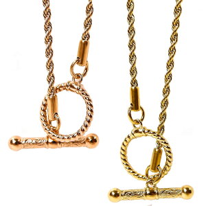 yz[WCX] nCAWG[ lbNX fB[X Y }e zs XNGA `F[ XeX } XN[ g ςȂOK AM[Ή T[