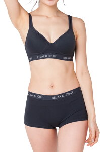 yz[Y's factory] X|[c uW[ V[c ㉺Zbg fB[X A_[EFA mC[ WF[ Ci[   hȂ z K jO g[j