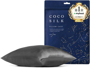 yz[COCOSILK]VN Jo[  19 t@Xi[ 43×63 50×70 VN 100 6AN OEKOF؍ s[P[X ܂Jo[  RRVN