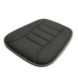 【送料無料】AIRMFJI カーシートクッション 車 座布団…