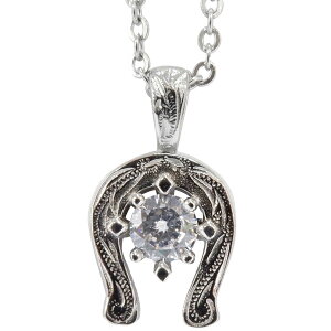 yz[WCX] nCAWG[ lbNX fB[X Y XeX z[XV[ n XN[ g L[rbNWRjA AM[ AWX^[ `F[