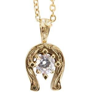 yz[WCX] nCAWG[ lbNX fB[X Y XeX z[XV[ n XN[ g L[rbNWRjA AM[ AWX^[ `F[