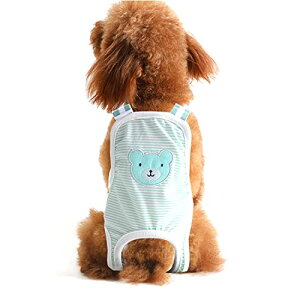 yzWININMETA pނA}i[xg pc  ėp\ z ϋv