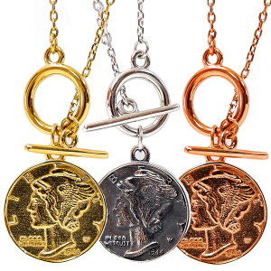 yz[WCX] lbNX fB[X Y XeX Vv RC NVJ }e }[L[_C oeB AM[ AWX^[ `F[ y_g