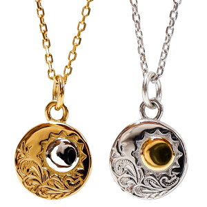 yz[WCX] nCAWG[ lbNX fB[X Y XeX T z v[g XN[ g AM[ AWX^[ `F[ y_g v[