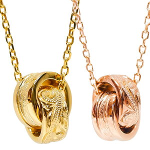 yz[WCX] nCAWG[ lbNX fB[X Y S[h sNS[h y_g `F[t T[WJXeX jZbNX XN[ 2O 