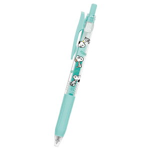 yzXk[s[[J[{[y]TTNbv0.5/~Nu[O[ s[ibc