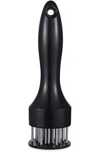 yzؐ؂  h ؐ؂ _炩Ȃ Xe[L ~[ge_CU[ XeX gю ~[g j[hc[  G 䏊 Lb`