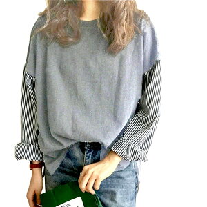 �y���������z[Eolluka] ���f�B�[�X �g�b�v�X ���� t�V���c �X�g���C�v �R�b�g�� ������� ���f�B�[�X �t �� �H