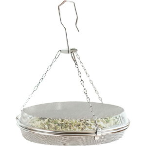 yzYUYAKESHI  hCt[coXPbg Obh  XeX  ؂ H    2i