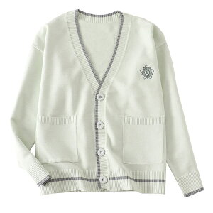 yz[Sharphon] fB[X {[_[ 傫TCY VlbN |Pbg J[fBK  jbg XN[ q  Z[^[ 킢 100