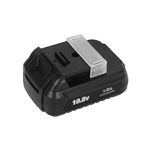 yzSENTOOL 10.8V ݊obe[ dH5Ή e1.5Ah [dcʕ\@\t y{i͐pSENTOOL 10.8VdHȊOgpł܂zBP-12