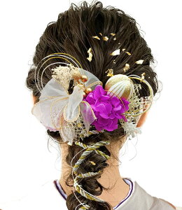 yz[JZOON]  6FWJ hCt[  gR  wAANZT[ l  wbhp[c AWTC U  Ǝ ܎O    ݑ JX~\E a 