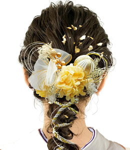 yz[JZOON]  6FWJ hCt[  gR  wAANZT[ l  wbhp[c AWTC U  Ǝ ܎O    ݑ JX~\E a 