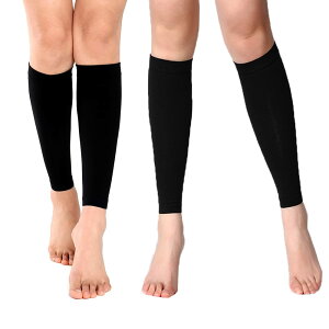 yz[MOOKISOO] ƊďC ӂ͂T|[^[ 3iK eXgbLO J[tX[u jp jO WMO TCNO AEghA ی UVJbg ߔ