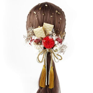 �y���������z[JOMA E-Shop] ������ ���l�� ���� ���� �g�R �l�C ���[�v �h���C�t�����[ ���� ������ ���݂����� �w�A�A�N�Z�T���[ �O�B�� �U�� ���Ǝ� ������ ���܎O ���w�� �a�� �� ���� ���߂� 