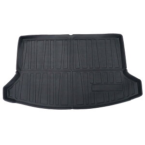 yzWellvie XV QbW}bg GT3 GT7 GTE h ό ϖC ω L R 􂢉\ h~ gNJo[ gN}bg tA}bg JX^}bg Q[WgC J