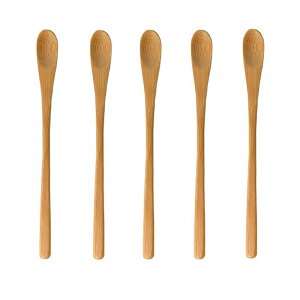 yzSITEDAN }h[Xv[ }h[ | fU[gXv[ ACXN[ Xv[  ptFXv[ R[q[Xv[ eB[Xv[ 킢  Ɩp X 