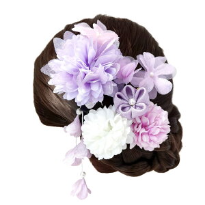 yz[JOMA-E Shop]  hCt[  a  ԏ U  wbhhX EGfBO  uC_ wbhANZT[  ԉ a Ǝ l ܎O