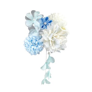 yz[JOMA-E Shop]  hCt[  a  ԏ U  wbhhX EGfBO  uC_ wbhANZT[  ԉ a Ǝ l ܎O