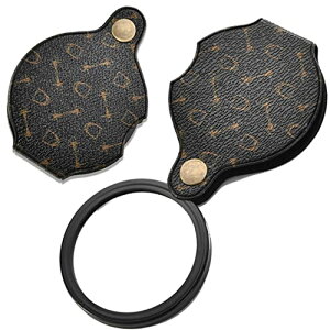 yzfogman [y g勾 15{ PUv g Kl  ܂ Ya70mm