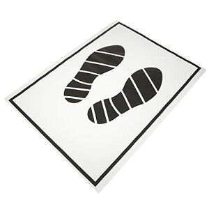 yzLIFKOME s^bgK[h ĝăy[p[tbgtA}bg }bg  p W   h~ 50