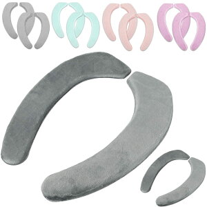 yzfogman ֍V[g  g ӂӂ 􂦂  \^Cv R 20mm 2gZbg