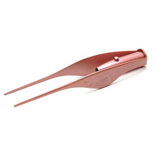 yzGoods Land y dr zsZbg LED Cg | XeX| 킢 IV  | GD-LEDPINS