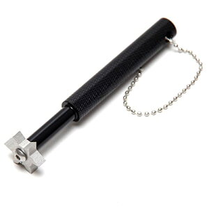 yzGoods Land y P[Xt zEFbW N[i[ StNup {[`F[ ACA a| GD-PKEDGE